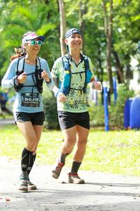 BIB: 0318
                            <button type="button" onclick="openModal(5013798)" class="btn btn-primary btn-sm float-right btn-popup" data-toggle="modal" data-target=".modal-high-quality">
                        <i class="fas fa-shopping-cart"></i> Add to Cart
                    </button>
                                            <button type="button" onclick="isThisMe(5013798, true)" class="btn btn-success btn-sm float-right btn-popup btn-isme hidden" data-toggle="tooltip" data-placement="bottom" title="นี่คือรูปของคุณใช่ไหม คลิกที่นี่เพื่อเอาเข้าอัลบั้ม">
                        <i class="fas fa-plus"></i> Add to album
                    </button>
                    <button type="button" onclick="isThisMe(5013798, false)" class="btn btn-warning btn-sm float-right btn-popup btn-isnotme hidden">
                        <i class="fas fa-ban"></i> Remove from album
                    </button>